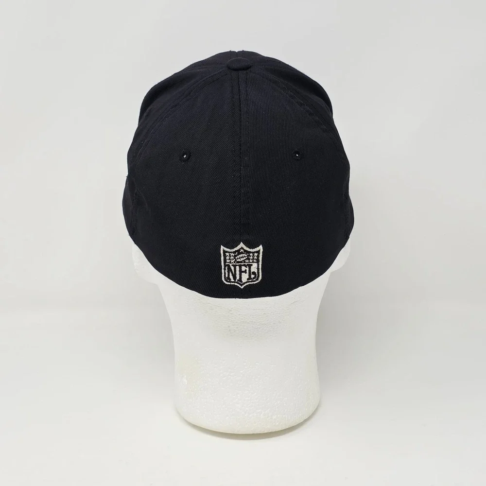 Reebok great hat